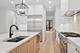 3920 N Bell, Chicago, IL 60618