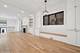 3920 N Bell, Chicago, IL 60618