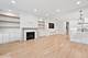 3920 N Bell, Chicago, IL 60618