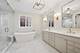 3920 N Bell, Chicago, IL 60618