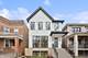 3920 N Bell, Chicago, IL 60618