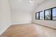 3920 N Bell, Chicago, IL 60618