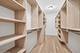 3920 N Bell, Chicago, IL 60618