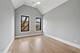3920 N Bell, Chicago, IL 60618