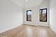 3920 N Bell, Chicago, IL 60618