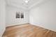 3920 N Bell, Chicago, IL 60618