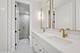 3920 N Bell, Chicago, IL 60618