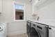 3920 N Bell, Chicago, IL 60618