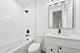3920 N Bell, Chicago, IL 60618
