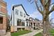 3920 N Bell, Chicago, IL 60618