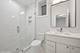 3920 N Bell, Chicago, IL 60618
