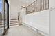 3920 N Bell, Chicago, IL 60618