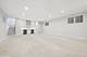 3920 N Bell, Chicago, IL 60618