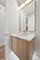3920 N Bell, Chicago, IL 60618