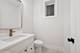 3920 N Bell, Chicago, IL 60618