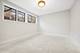 3920 N Bell, Chicago, IL 60618