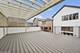 3920 N Bell, Chicago, IL 60618