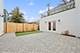 3920 N Bell, Chicago, IL 60618