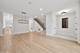 3920 N Bell, Chicago, IL 60618