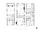 3920 N Bell, Chicago, IL 60618