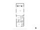 3920 N Bell, Chicago, IL 60618