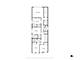 3920 N Bell, Chicago, IL 60618