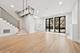 3920 N Bell, Chicago, IL 60618
