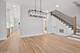 3920 N Bell, Chicago, IL 60618