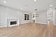 3920 N Bell, Chicago, IL 60618