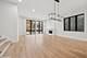 3920 N Bell, Chicago, IL 60618