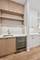 3920 N Bell, Chicago, IL 60618