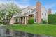 3051 Anton, Aurora, IL 60504