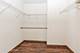 3051 Anton, Aurora, IL 60504
