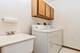 3051 Anton, Aurora, IL 60504