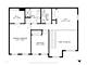 3051 Anton, Aurora, IL 60504