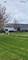 225 Commercial, Yorkville, IL 60560