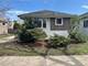 3729 Grove, Berwyn, IL 60402