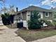 3729 Grove, Berwyn, IL 60402