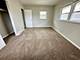 3729 Grove, Berwyn, IL 60402