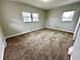 3729 Grove, Berwyn, IL 60402