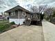 3729 Grove, Berwyn, IL 60402
