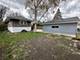 3729 Grove, Berwyn, IL 60402