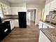 3729 Grove, Berwyn, IL 60402