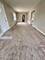 3729 Grove, Berwyn, IL 60402