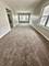3729 Grove, Berwyn, IL 60402
