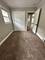 3729 Grove, Berwyn, IL 60402