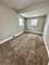 3729 Grove, Berwyn, IL 60402