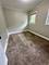 3729 Grove, Berwyn, IL 60402