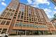 520 S State Unit 1401, Chicago, IL 60605