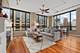 520 S State Unit 1401, Chicago, IL 60605